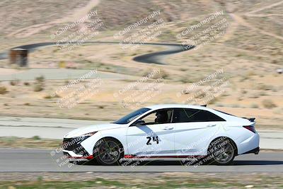 media/Feb-11-2023-Speed Ventures (Sat) [[03d768e39e]]/5-Blue/session 2 turn 10/